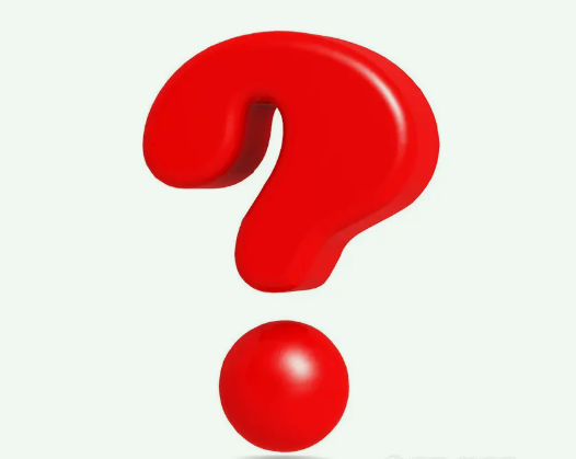 為什么要使用生活污水處理設備？