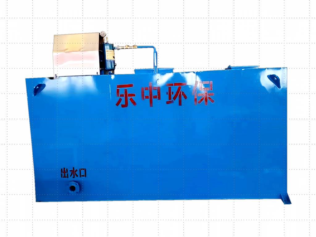 http://www.shwatermeter.com/show/xxy/1662