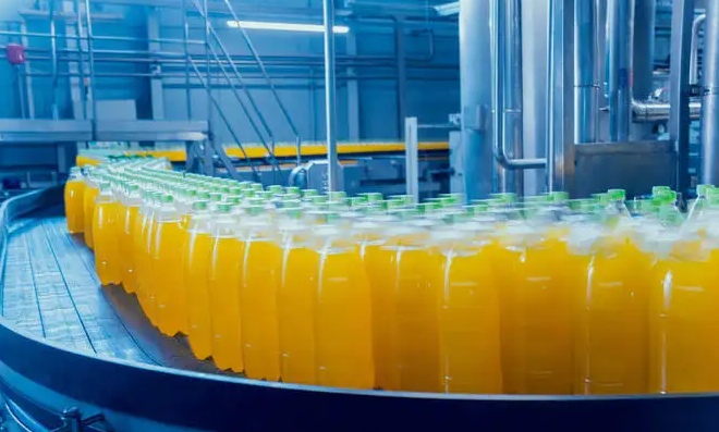 食品廠廢水應該怎樣處理才能排放達標？就得這么做！