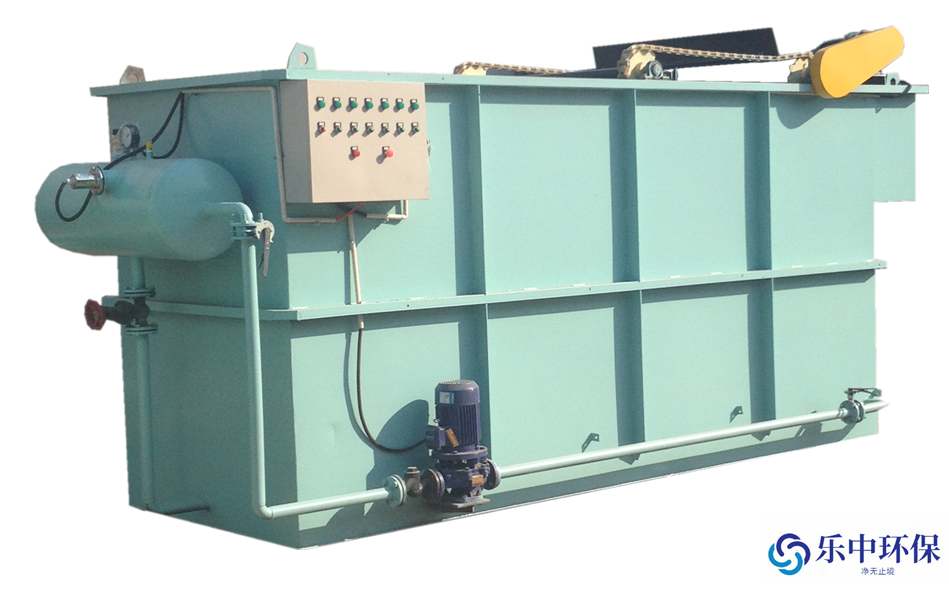 養牛場污水處理設備需要多少錢,價格?-2 養牛場污水處理設備需要多少錢,價格?-2