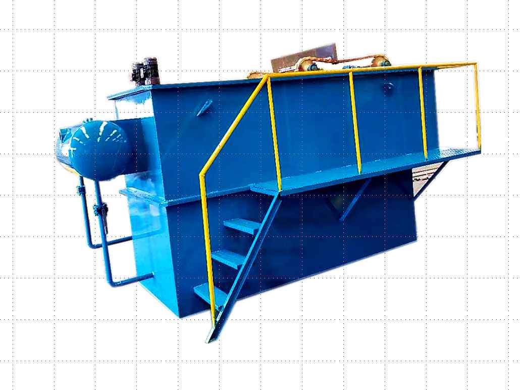 山東污水處理設(shè)備廠家樂中環(huán)保科技簡介-6 山東污水處理設(shè)備廠家樂中環(huán)保科技簡介-6