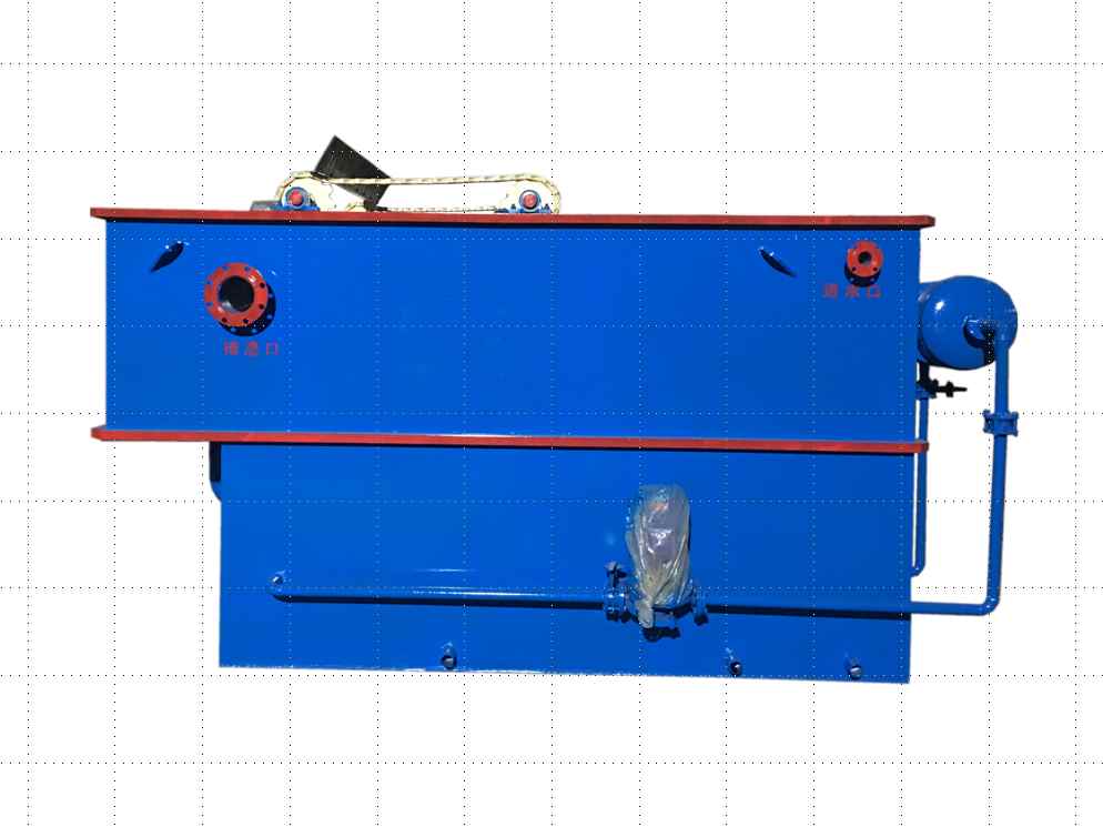 (養殖污水處理設備圖片-05) (養殖污水處理設備圖片-05)