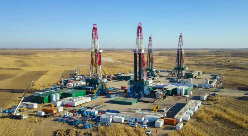 油田污水處理的一般流程包括哪些步驟(采油污水處理工藝) 油田污水處理的一般流程包括哪些步驟(采油污水處理工藝)