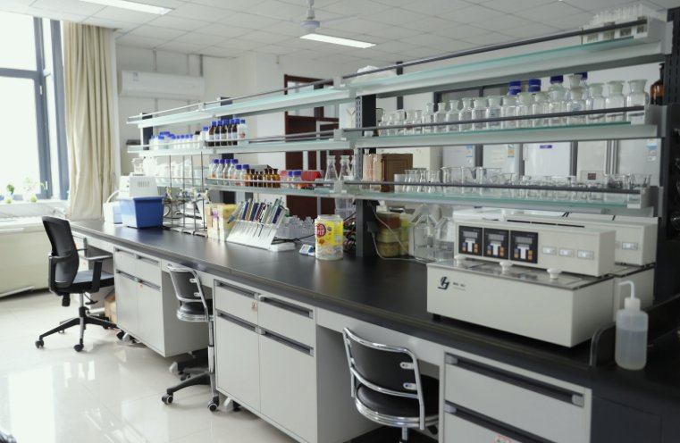 實驗室污水廢水處理設備怎么處理污水(實驗室污水處理方案) 實驗室污水廢水處理設備怎么處理污水(實驗室污水處理方案)