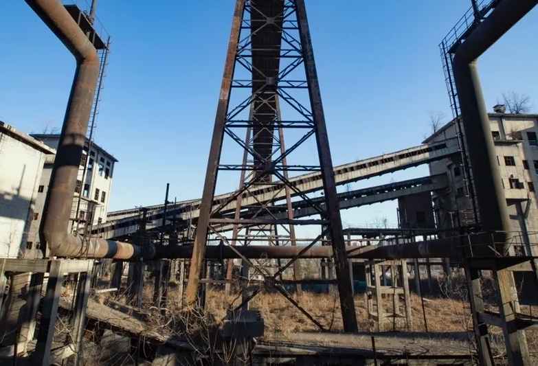 焦化廢水特點(diǎn)有哪些？（焦化廢水處理工藝流程）