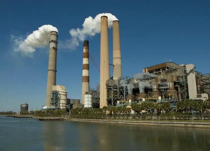 脫硫廢水處理工藝流程(脫硫廢水處理系統的作用) 脫硫廢水處理工藝流程(脫硫廢水處理系統的作用)