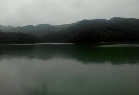 非常規(guī)水源有哪些？（非常規(guī)水源指的是什么）