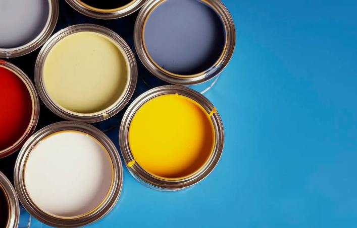 水性涂料廢水處理原理（如何處理水性涂料廢水？）