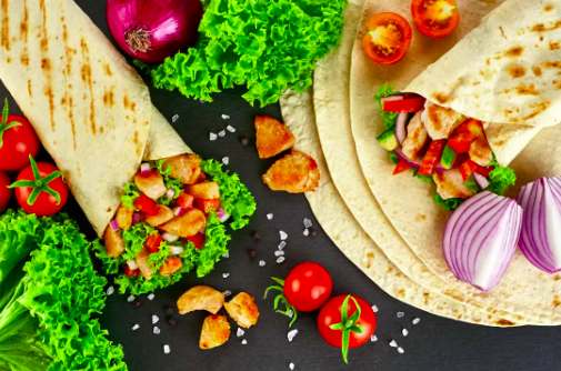 食品污水水處理設備有哪些(食品污水處理有哪些方法) 食品污水水處理設備有哪些(食品污水處理有哪些方法)