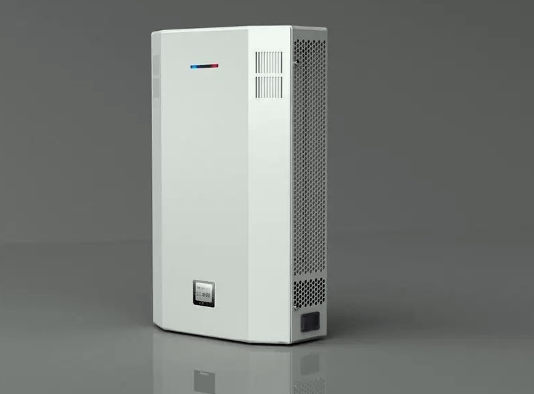 辦公室空氣消毒設(shè)備有哪些(辦公室用什么消毒好) 辦公室空氣消毒設(shè)備有哪些(辦公室用什么消毒好)