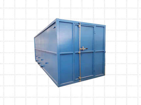 污水設(shè)備生產(chǎn)廠(chǎng)家分享（哪里可以買(mǎi)污水處理設(shè)備）