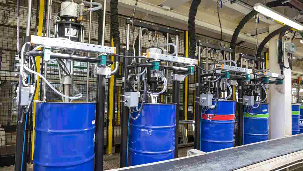 中水回用水處理系統(tǒng)工藝流程(污水處理廠中水回用方案) 中水回用水處理系統(tǒng)工藝流程(污水處理廠中水回用方案)