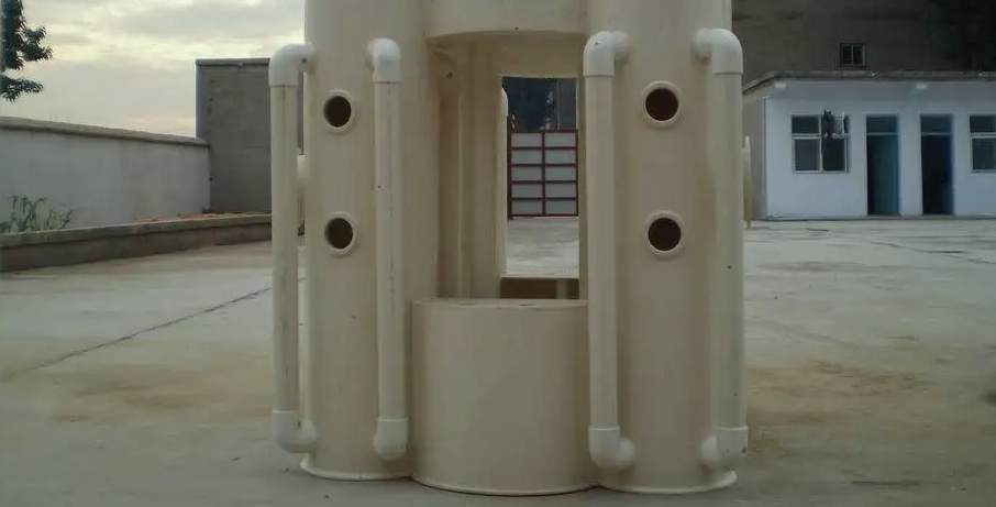 景觀水處理設備廠家哪家好(景觀水處理方法) 景觀水處理設備廠家哪家好(景觀水處理方法)